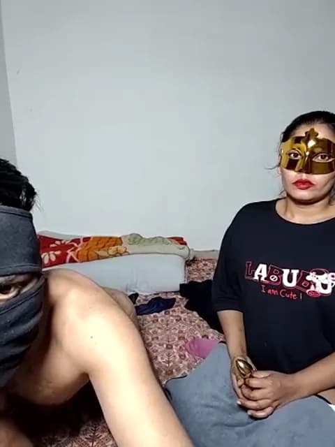 Stream Heena-143 Live - 32 min | Jan 14, 2026 19:46