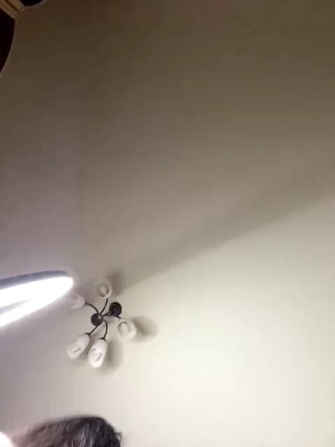 Stream HellMor Live - 95 min | Mar 9, 2026 17:50