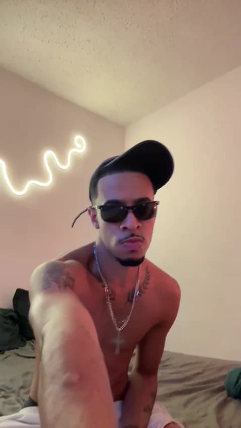 Stream Hick_pietro Live - 33 min | Jan 14, 2026 12:29