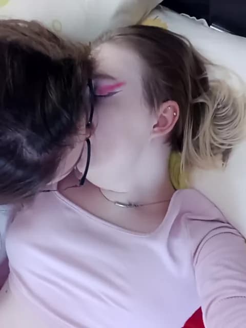 Stream HolyDevilS Live - 90 min | Feb 24, 2026 07:31