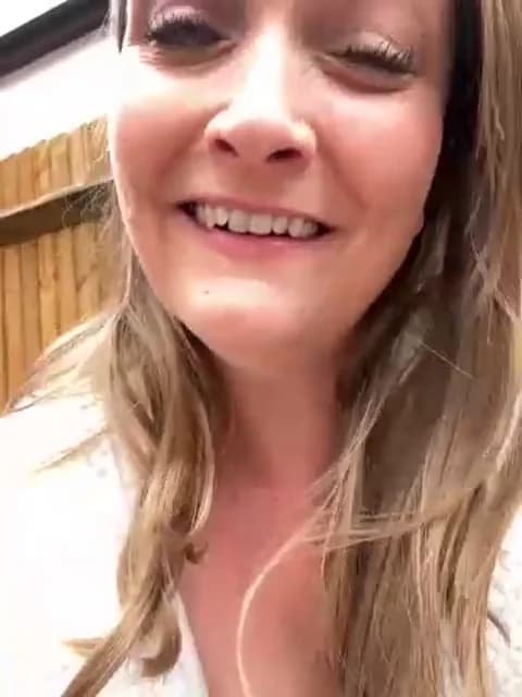 Stream HoneyBluex Live - 31 min | Apr 16, 2026 11:39