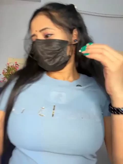 Stream Hot-Haney77 Live - 31 min | Jan 15, 2026 11:14