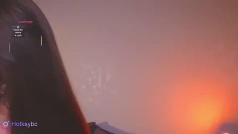 Stream Hotksy Live - 53 min | Jan 15, 2026 01:28