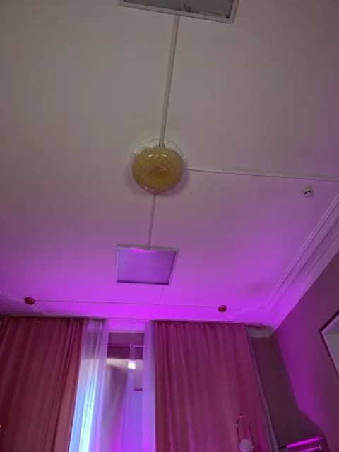 Stream HugeBoobsAlice Live - 120 min | Mar 8, 2026 11:38