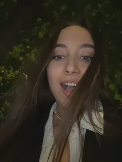 Stream ICrazyOneIRL Live - 32 min | May 17, 2026 19:30