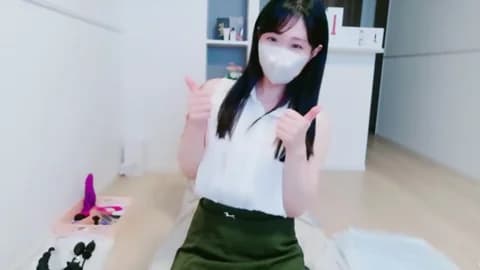 Stream IORio2 Live - 33 min | Apr 14, 2026 04:06