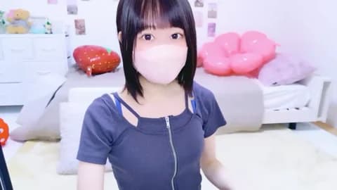 Stream Im_Yu-na Live - 34 min | Apr 17, 2026 19:43