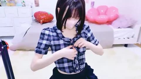 Stream Im_Yu-na Live - 48 min | Apr 18, 2026 01:51