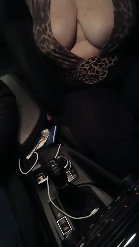 Stream Intenssexper2 Live - 51 min | Jan 14, 2026 19:09