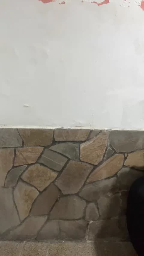 Stream Javii75 Live - 39 min | Jan 14, 2026 21:41