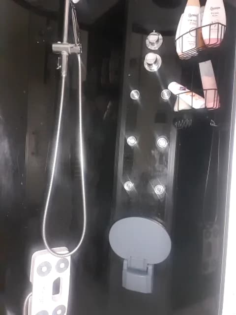 Stream JudithPrice Live - 33 min | Apr 30, 2026 20:32