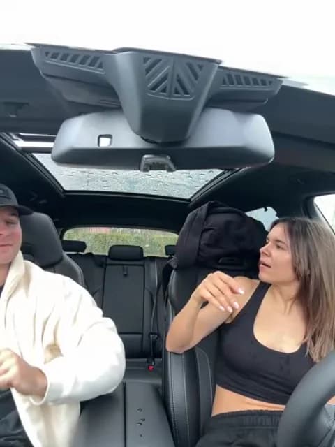 Stream JuicyFruits93 Live - 64 min | Mar 10, 2026 16:04