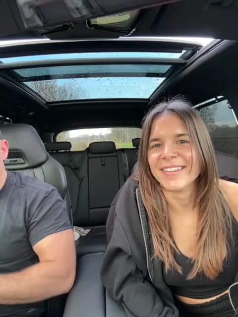 Stream JuicyFruits93 Live - 36 min | Mar 10, 2026 17:07