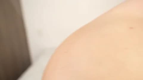 Stream Julesxlove Live - 56 min | Jan 26, 2026 02:51