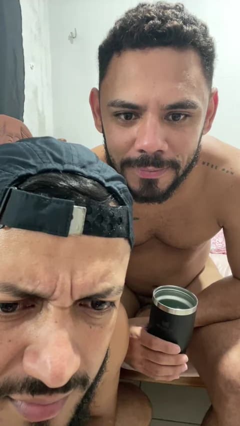 Stream K4fajeste Live - 34 min | Mar 21, 2026 05:19