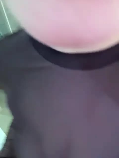 Stream KATALINAcherry1 Live - 30 min | Mar 28, 2026 19:50