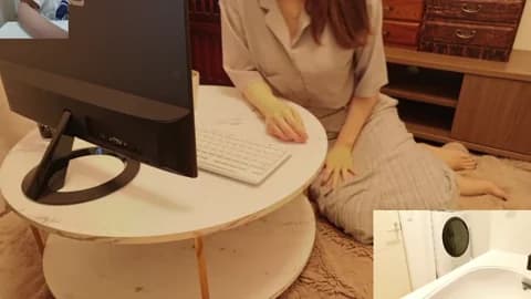 Stream Kakushi_dori Live - 40 min | Mar 10, 2026 15:11