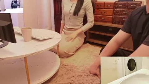 Stream Kakushi_dori Live - 45 min | Mar 24, 2026 02:04