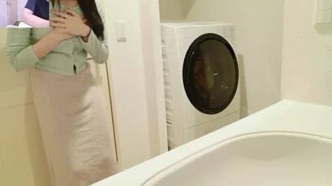 Stream Kakushi_dori Live - 42 min | Mar 24, 2026 05:15