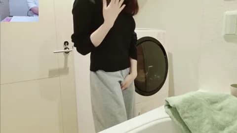 Stream Kakushi_dori Live - 33 min | Apr 5, 2026 14:08