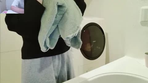 Stream Kakushi_dori Live - 33 min | Apr 5, 2026 14:08