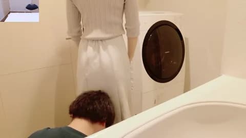 Stream Kakushi_dori Live - 31 min | Apr 8, 2026 13:21