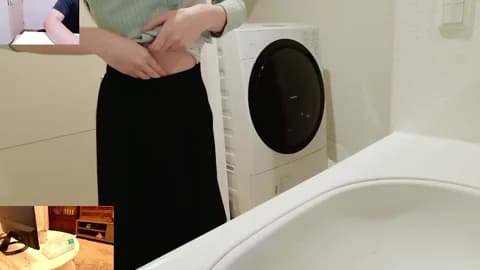 Stream Kakushi_dori Live - 43 min | Apr 9, 2026 09:33