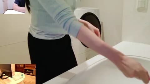 Stream Kakushi_dori Live - 42 min | Apr 9, 2026 09:33