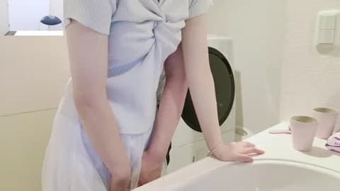 Stream Kakushi_dori Live - 36 min | Apr 22, 2026 16:50