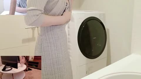 Stream Kakushi_dori Live - 30 min | Apr 24, 2026 13:24