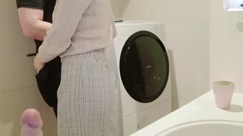 Stream Kakushi_dori Live - 37 min | Apr 24, 2026 16:31