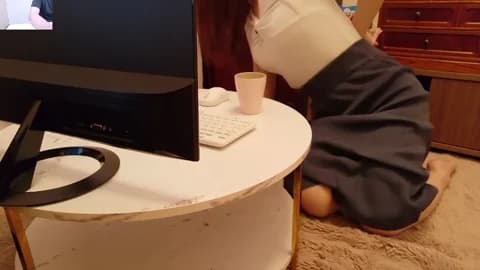 Stream Kakushi_dori Live - 47 min | Apr 30, 2026 03:07