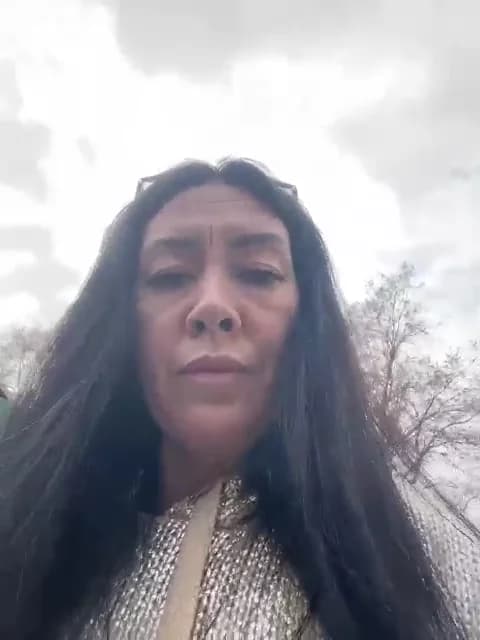 Stream KarolinaMilf Live - 83 min | Apr 14, 2026 10:01