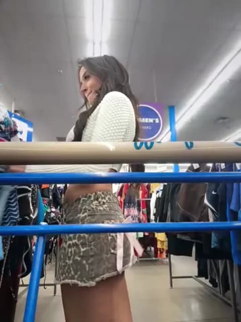 Stream Kate-Paul Live - 53 min | Apr 15, 2026 24:46