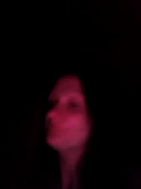 Stream Katty4 Live - 35 min | Apr 23, 2026 24:04