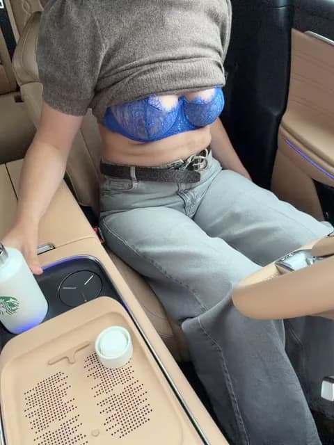 Stream KatyKatS Live - 56 min | Jan 29, 2026 12:53