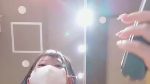 Stream Kiki-jpn Live - 33 min | Mar 17, 2026 12:42