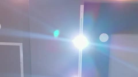 Stream Kiki-jpn Live - 32 min | Apr 3, 2026 10:50