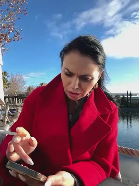 Stream KimKelly13 Live - 31 min | Jan 11, 2026 09:59