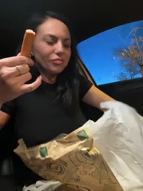 Stream KimKelly13 Live - 32 min | Jan 16, 2026 18:15