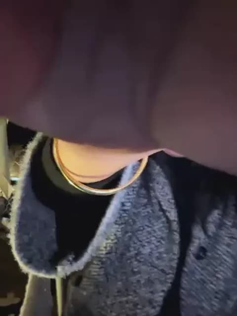 Stream KimKelly13 Live - 106 min | Jan 18, 2026 20:03