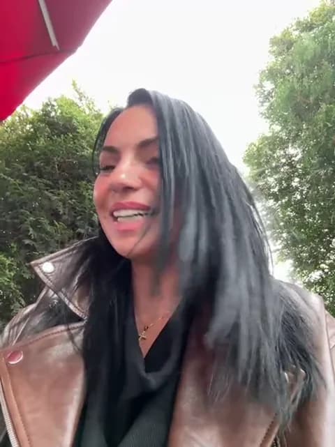 Stream KimKelly13 Live - 51 min | Apr 17, 2026 15:49