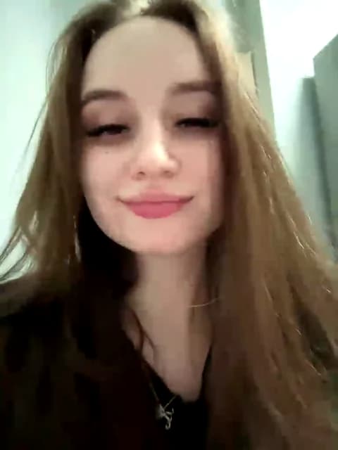 Stream KiraCouple Live - 35 min | Mar 10, 2026 19:05