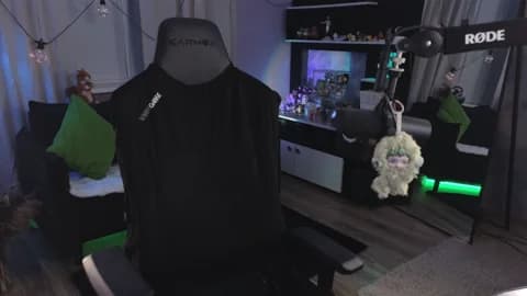 Stream KiraLiLime Live - 120 min | Mar 15, 2026 22:01