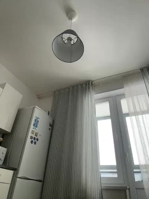 Stream Kiss-krisss Live - 64 min | Mar 8, 2026 09:10