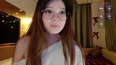 Stream KitayamaChu Live - 120 min | Jan 17, 2026 20:53