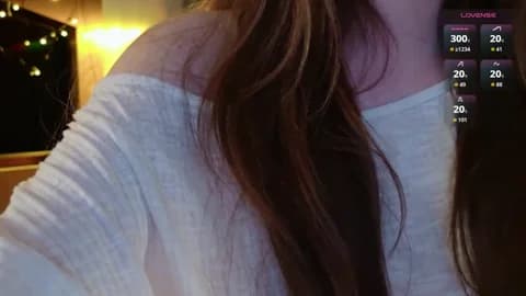 Stream KitayamaChu Live - 62 min | Jan 17, 2026 22:15