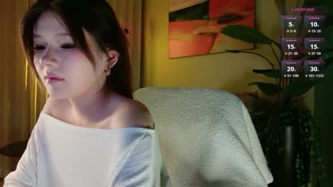 Stream KitayamaChu Live - 42 min | Feb 23, 2026 15:53