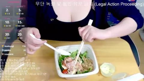 Stream Kititi0x0 Live - 33 min | Mar 22, 2026 11:04