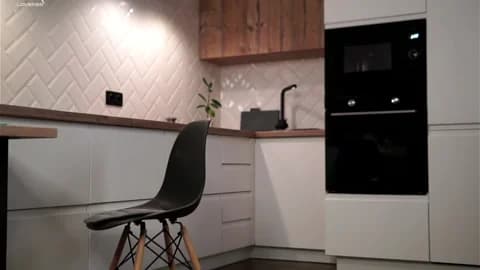 Stream KnittedGoo Live - 120 min | Jan 18, 2026 12:10